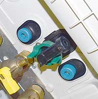 gw ultracom 2 24cxi h82931 fill loop.jpg